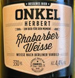 575x600-070415194707-onkel-herbert-rhabarber-weisse