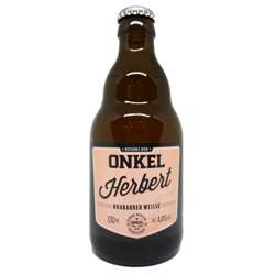 Onkel-herbert