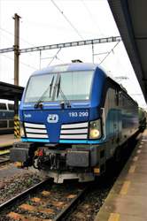 Eisenbahn-fest-im-osten-8