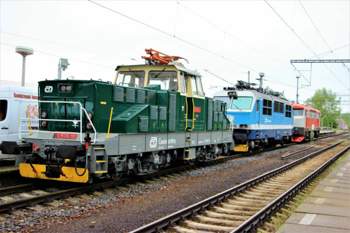 Eisenbahn-fest-im-osten-12