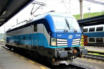 Eisenbahn-fest-im-osten-7