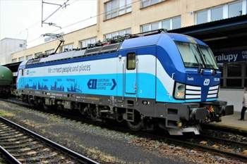 Eisenbahn-fest-im-osten-10