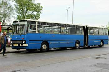 Eisenbahn-fest-im-osten-60