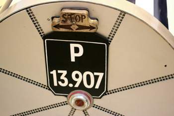28-img-6162