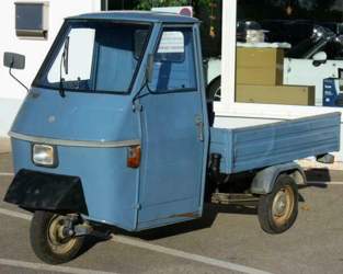 Ape-tm-50-7