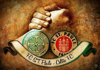 Celtic-st-pauli-1