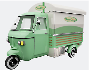 S-l300