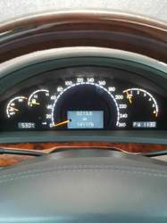 W220-temperatur-am-29-05-2019-2