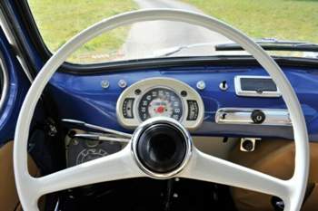Fiat-600-multipla-16