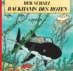 Der-schatz-rackhams-des-roten-1944