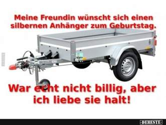 B51433b15c1afd21157a4198fdc3267e9845