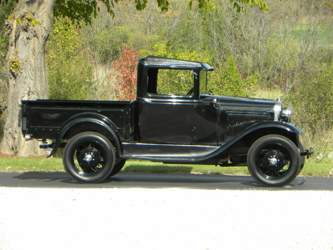1931-ford-model-a-pickup
