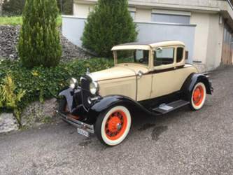 Ford-a