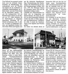 Bdef-report-200701-s15-0