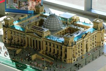 Lego-reichstag-1