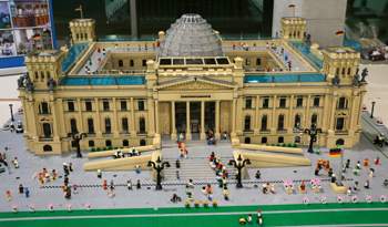 Lego-reichstag-2