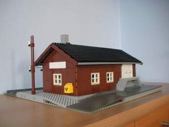 441517141148-sized