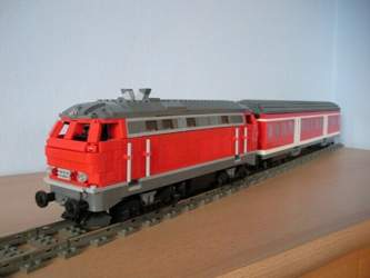 791512820210-sized