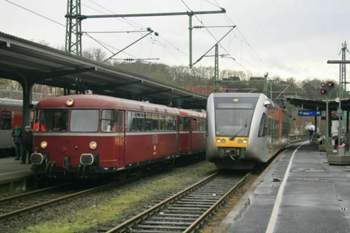 Betzdorf-02-02-13-600-400