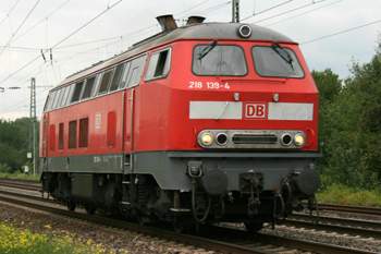 Baureihe-218-139-4
