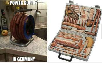 Werkzeug