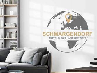 Schmargendorf-mittelpunkt-unserer-welt