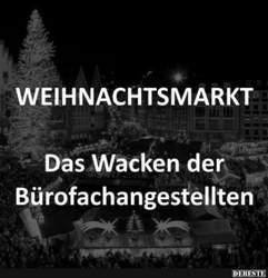 E83c403dc4050062c58aa94158812353