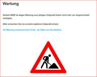 Ausgerechnet-heute
