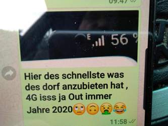 15836751696371206379020