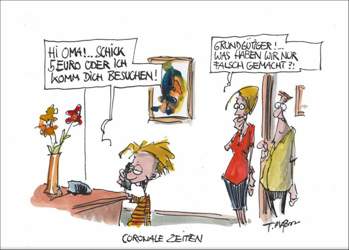 Geschaeftstuechtig