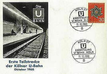 Bilder-verkehr-stadtbahn-hist-postkarte