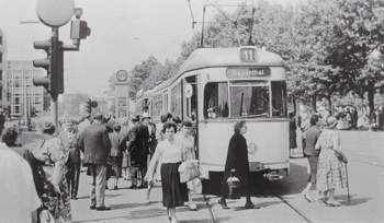 Linie11