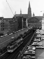 Bilder-verkehr-stadtbahn-kvb-archiv-0968-21