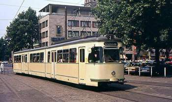 Kv-3920a
