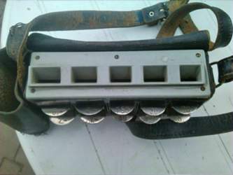 B9de180c-98ba-4fba-81e9-561e57bc44c9