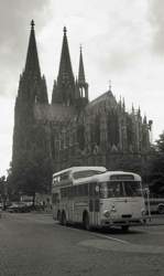 Buslinie-42-am-dom-hbf-um-1965-b