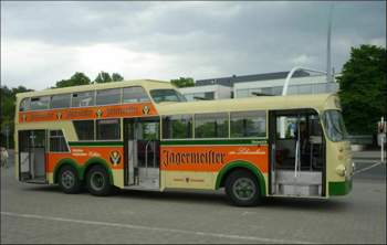 Einstieg