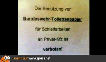 Bild #209814293