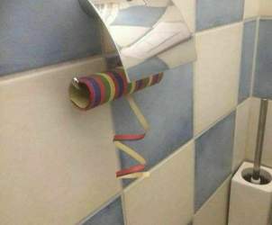Dz6qyojx4aemiyy