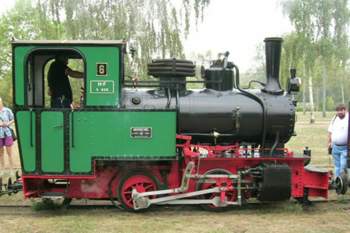 200509