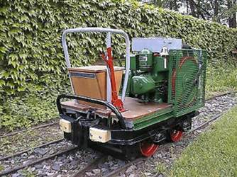 Str-ver-hinten