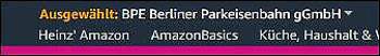 Bpe