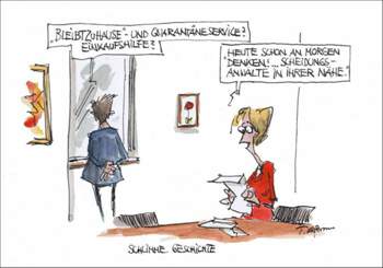Morgen