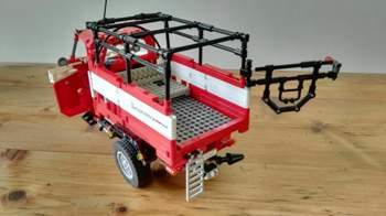 61569