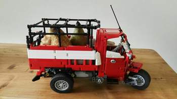 61569