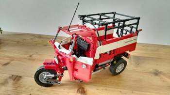 61569