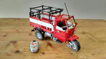 61569