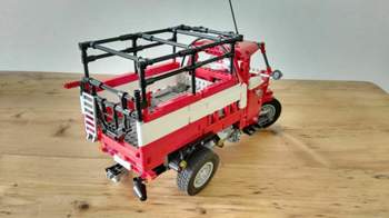 61569