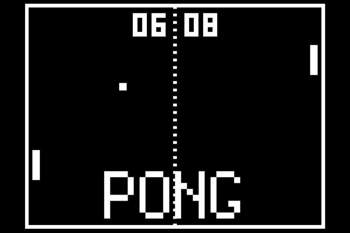 Pong1-1200x800