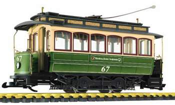 193500